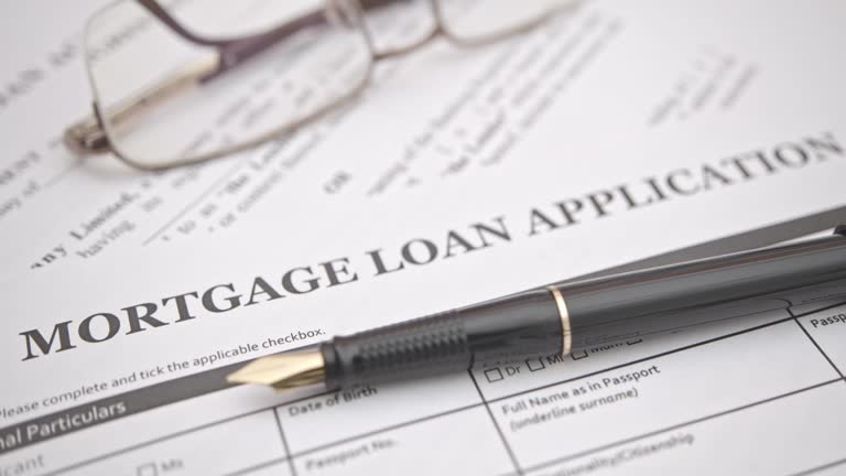 Loan Servicing and Management in Whitemarsh Island, GA